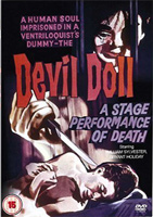 devil-doll-2