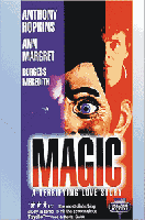 magic3